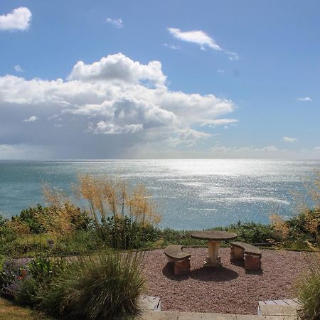 5 Prospect House Vila Beesands Exterior foto